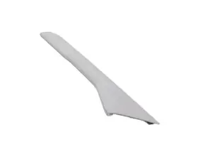 6zp895d4aa Mopar Genuine Console Panel