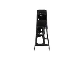 Mopar 6zu33tx7ab Genuine Floor Console Base