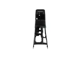 6zu33tx7ab Mopar Genuine Floor Console Base