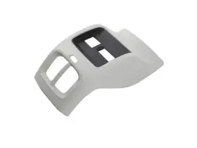 7be89ps4aa Mopar Genuine End Cap