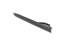 7bt431ahaa Mopar Genuine Console Panel