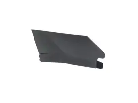 7dp64lxhaa Mopar Genuine Floor Console Panel Left