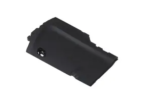 7eb42dx9aa Mopar Genuine Console Panel