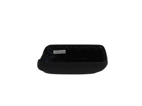 Mopar 7eb44la8ab Genuine Console Armrest