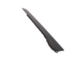 Mopar 7ga13tx7aa Genuine Shifter Bezel Trim