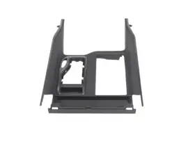 7gg81sksaa Mopar Genuine Console Shifter Bezel
