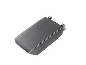 Mopar 7gu07la3aa Genuine Armrest Cover