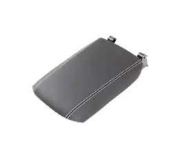 7gu07la3aa Mopar Genuine Armrest Cover
