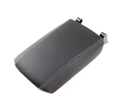 7gu07wucaa Mopar Genuine Armrest Cover