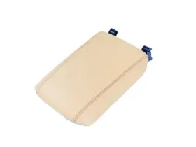 7gu09wucaa Mopar Genuine Armrest Cover