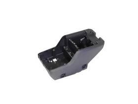 Mopar 7gw11tx7aa Genuine Floor Console Base
