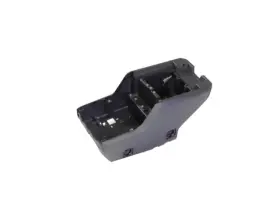 7gw11tx7aa Mopar Genuine Floor Console Base