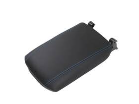 Mopar 7gx64bdqaa Genuine Armrest Cover