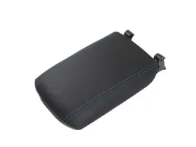 7gx64bdqaa Mopar Genuine Armrest Cover