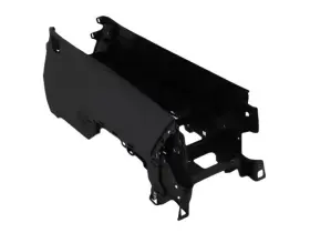 7ha73tx7ac Mopar Genuine Floor Console Base