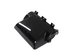 Mopar 7jd58dx8aa Genuine Console End Cap