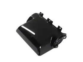 7jd58dx8aa Mopar Genuine Console End Cap