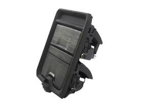 Mopar 7jg241ksaa Genuine Console Cup-holder