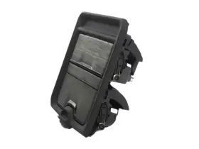 7jg241ksaa Mopar Genuine Console Cup-holder 7jg241ksaa Mopar Genuine Console Cup-holder