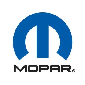 7jl41tx7aa Mopar Genuine Pad