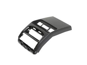 Mopar 7kd99tx7aa Genuine Center Console Bezel
