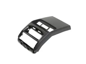 7kd99tx7aa Mopar Genuine Center Console Bezel