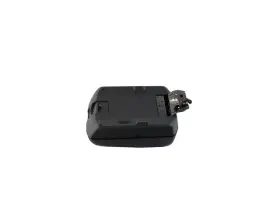 7lu39tx7aa Mopar Genuine Console Armrest
