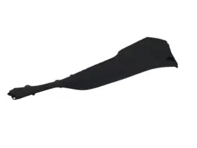 7lu65tx7aa Mopar Genuine Console Panel