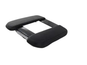7rf55tx7aa Mopar Genuine Armrest Bezel