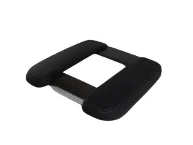 7rf59tx7aa Mopar Genuine Armrest Bezel