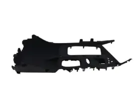 7sh30tx7aa Mopar Genuine Floor Console Bezel