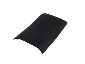 Mopar 7sl07tx7aa Genuine Console End Cap