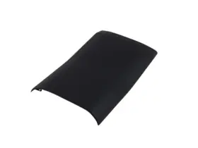 7sl07tx7aa Mopar Genuine Console End Cap