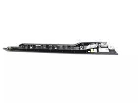 Mopar 7sx771xtaa Genuine Console Panel Left