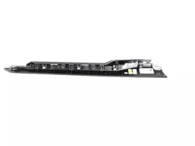 7sx771xtaa Mopar Genuine Console Panel Left