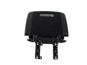 Mopar 7ud11zt6aa For Ram 1500 2024 Center Console Armrest