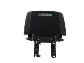 7ud11zt6aa Mopar For Ram 1500 2024 Center Console Armrest