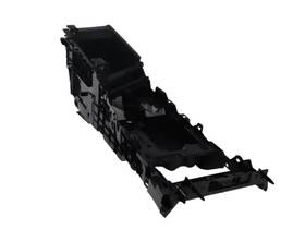 Mopar 7ud87tx7ab Genuine Center Console Reinforcement