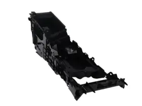 7ud87tx7ab Mopar Genuine Center Console Reinforcement