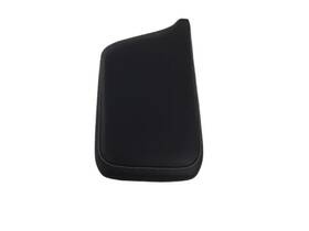 Mopar 7yv912x7aa Genuine Armrest Pad
