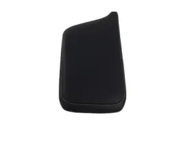 7yv912x7aa Mopar Genuine Armrest Pad