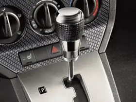 82210359ac Mopar Genuine Shift Knob