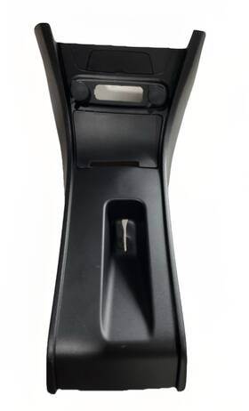 Mopar C001072dx9aa 2011-2020 Dodge Charger Police Center Mini Console Plastic Trim