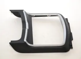 L0199889a Mopar 2015-2023 Dodge Charger Center Console Cup Holder Trim Bezel Oem