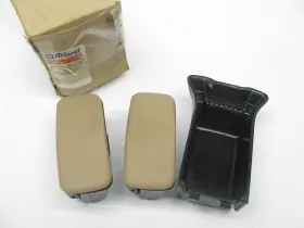 Pf28sk5 Mopar New Genuine Oem Ash Tray Kit For 2000 Dodge Grand Caravan