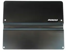 74310 Moroso Mor Dash Switch Plates
