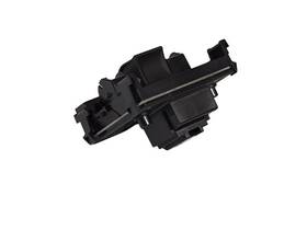 Motorcraft Rv48w9 Overhead Console Switch For Ford F150 F350 Super Duty F250 F450 F550