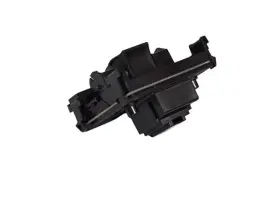 Rv48w9 Motorcraft Overhead Console Switch For Ford F150 F350 Super Duty F250 F450 F550
