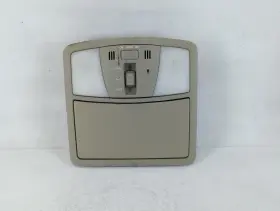 Ur56h Nissan 10708 2011 Murano Overhead Roof Console