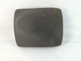 130814 Nissan 2013 Frontier Center Console Armrest Cover Lid Black Z0qdv